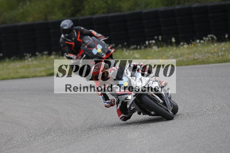/09 19.04.2026  Caremotion get faster ADR/Gruppe rot/98